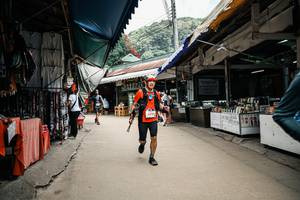 BIB: 
                            <button type="button" onclick="openModal(25542528)" class="btn btn-primary btn-sm float-right btn-popup" data-toggle="modal" data-target=".modal-high-quality">
                        <i class="fas fa-shopping-cart"></i> Add to Cart
                    </button>
                                            <button type="button" onclick="isThisMe(25542528, true)" class="btn btn-success btn-sm float-right btn-popup btn-isme hidden" data-toggle="tooltip" data-placement="bottom" title="นี่คือรูปของคุณใช่ไหม คลิกที่นี่เพื่อเอาเข้าอัลบั้ม">
                        <i class="fas fa-plus"></i> Add to album
                    </button>
                    <button type="button" onclick="isThisMe(25542528, false)" class="btn btn-warning btn-sm float-right btn-popup btn-isnotme hidden">
                        <i class="fas fa-ban"></i> Remove from album
                    </button>